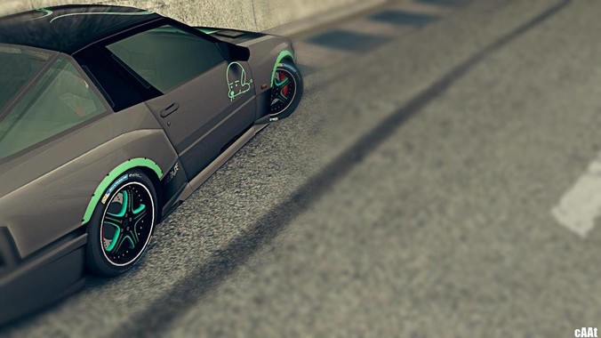 产品中心标题一